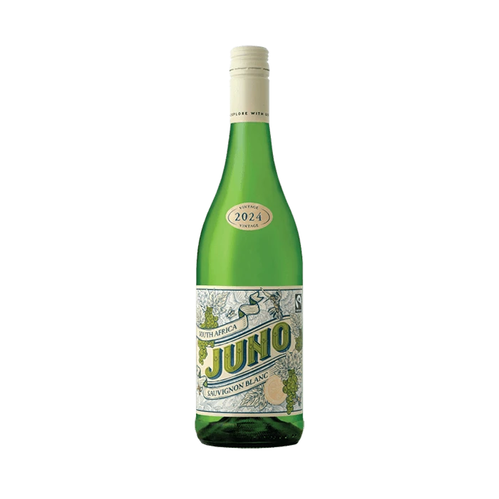 Juno Sauvignon Blanc