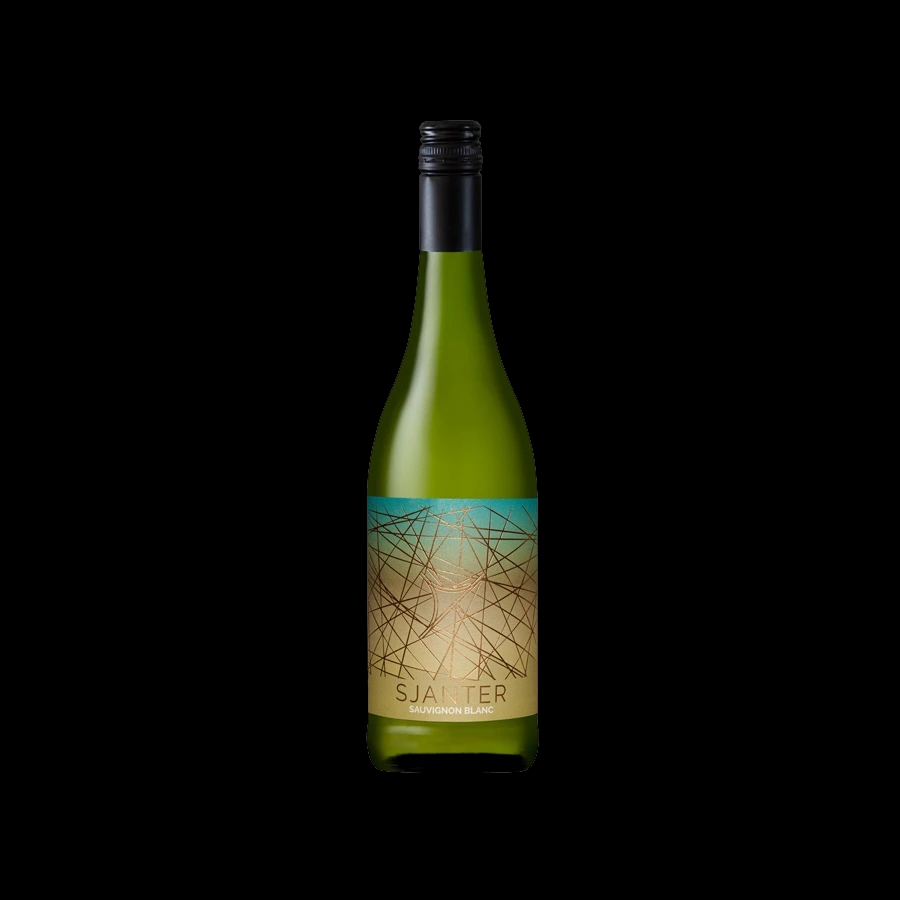 Sjanter Sauvignon Blanc 2024