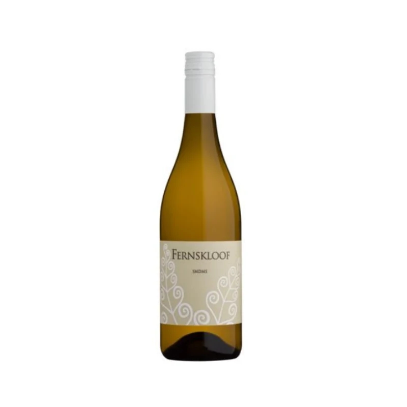 Muscat d'Alexandrie