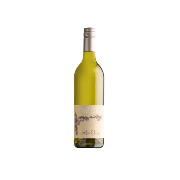 Moscato Calitzdorp