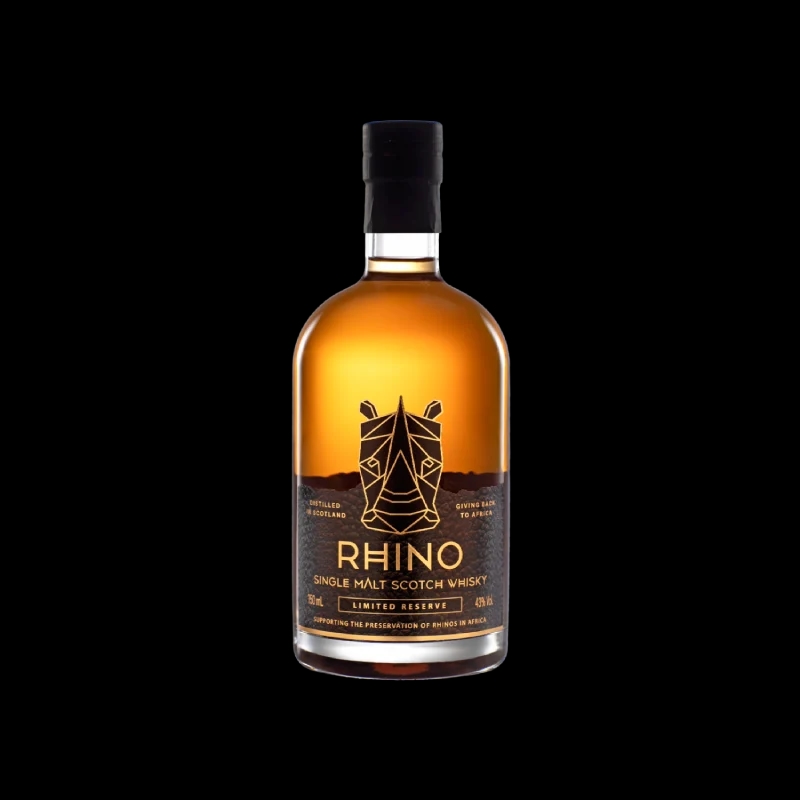 Rhino