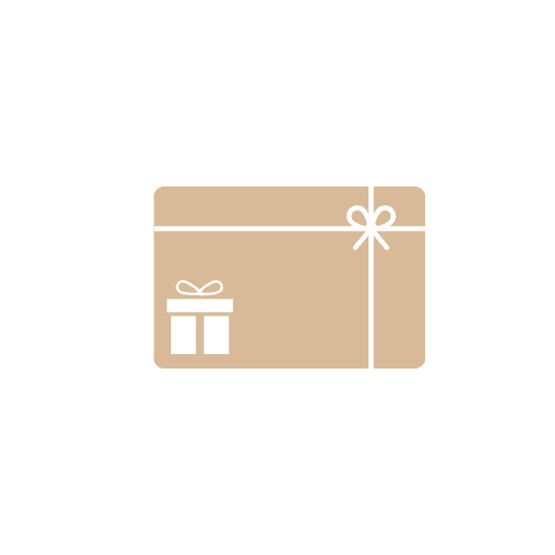Gift Voucher