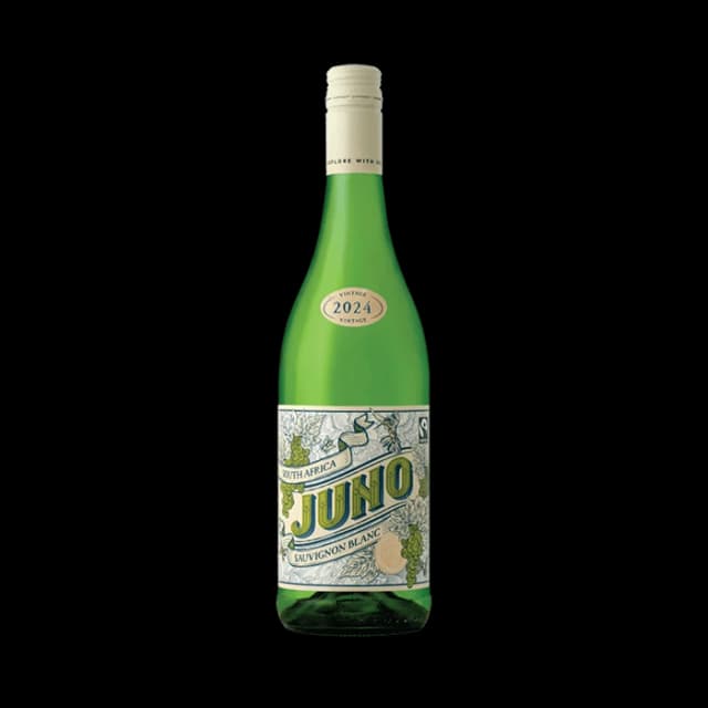 Juno Sauvignon Blanc