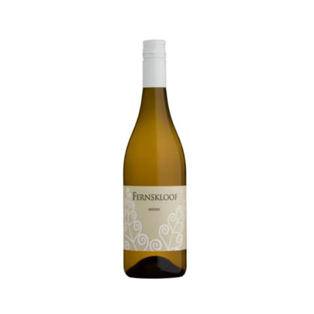 Muscat d'Alexandrie